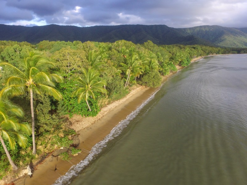 11 Mahab Street, Kewarra Beach QLD 4879
