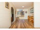 11 Mahab Street, Kewarra Beach QLD 4879