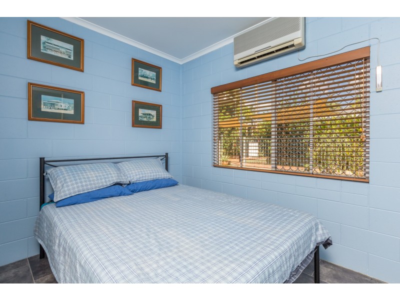 11 Mahab Street, Kewarra Beach QLD 4879