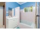 11 Mahab Street, Kewarra Beach QLD 4879