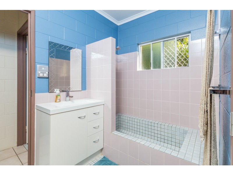 11 Mahab Street, Kewarra Beach QLD 4879