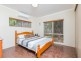 11 Mahab Street, Kewarra Beach QLD 4879