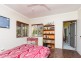 11 Mahab Street, Kewarra Beach QLD 4879