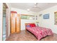 11 Mahab Street, Kewarra Beach QLD 4879