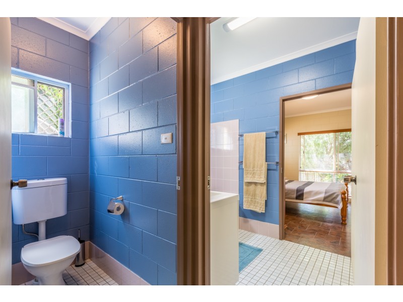 11 Mahab Street, Kewarra Beach QLD 4879