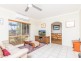 11 Mahab Street, Kewarra Beach QLD 4879