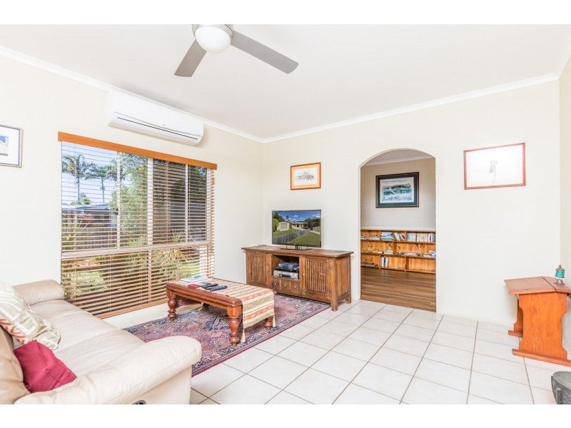 11 Mahab Street, Kewarra Beach QLD 4879