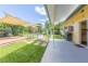 11 Mahab Street, Kewarra Beach QLD 4879