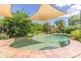 11 Mahab Street, Kewarra Beach QLD 4879