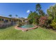 11 Mahab Street, Kewarra Beach QLD 4879