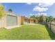 11 Mahab Street, Kewarra Beach QLD 4879