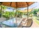 11 Mahab Street, Kewarra Beach QLD 4879