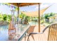 11 Mahab Street, Kewarra Beach QLD 4879