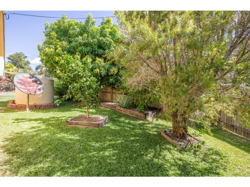 11 Mahab Street, Kewarra Beach QLD 4879