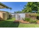 11 Mahab Street, Kewarra Beach QLD 4879