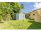11 Mahab Street, Kewarra Beach QLD 4879