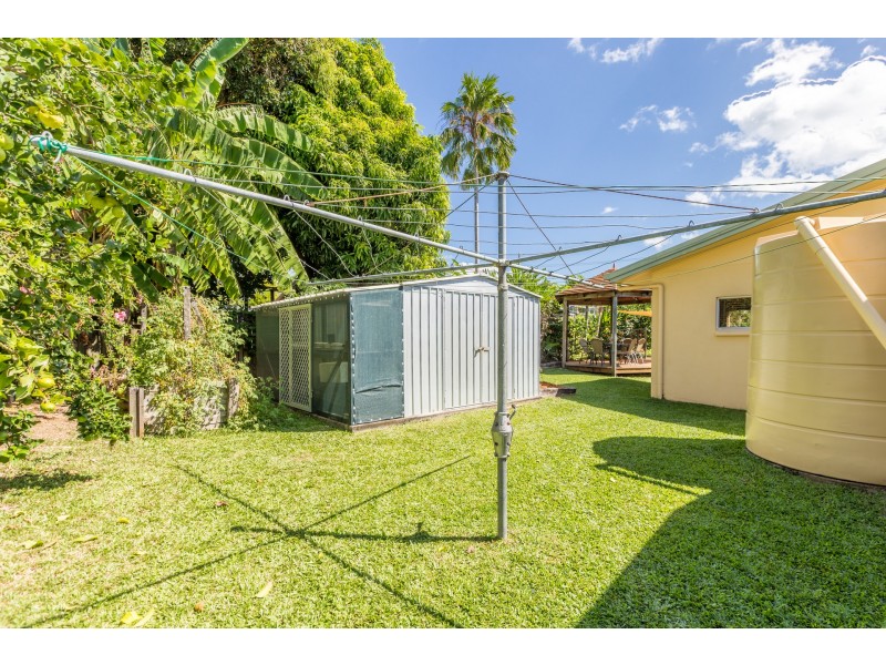 11 Mahab Street, Kewarra Beach QLD 4879