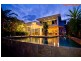59 Harbour Drive, Trinity Park QLD 4879