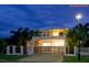 59 Harbour Drive, Trinity Park QLD 4879