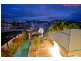 59 Harbour Drive, Trinity Park QLD 4879