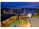 59 Harbour Drive, Trinity Park QLD 4879
