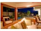 59 Harbour Drive, Trinity Park QLD 4879
