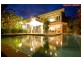 59 Harbour Drive, Trinity Park QLD 4879