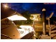 59 Harbour Drive, Trinity Park QLD 4879