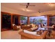 59 Harbour Drive, Trinity Park QLD 4879