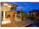 59 Harbour Drive, Trinity Park QLD 4879