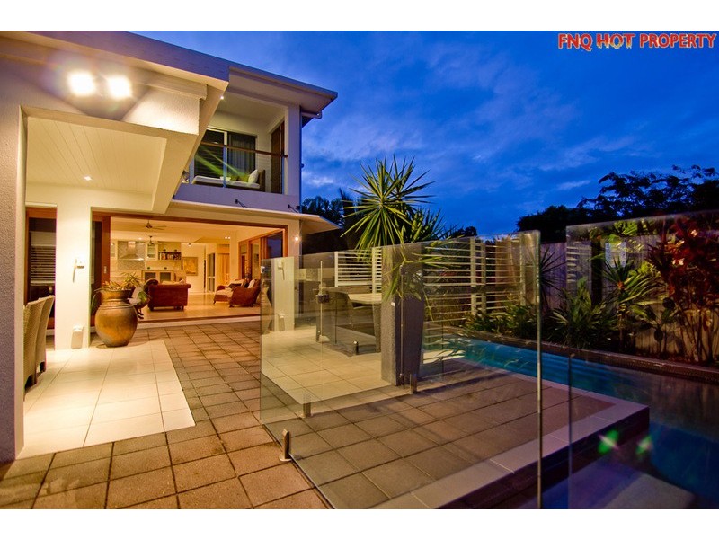 59 Harbour Drive, Trinity Park QLD 4879