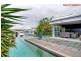 59 Harbour Drive, Trinity Park QLD 4879