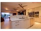 59 Harbour Drive, Trinity Park QLD 4879