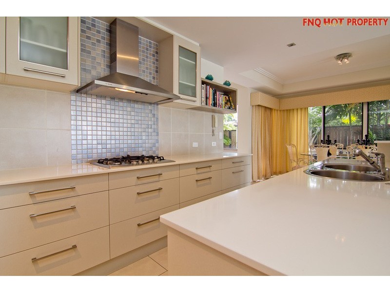 59 Harbour Drive, Trinity Park QLD 4879