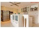 59 Harbour Drive, Trinity Park QLD 4879