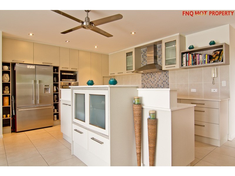 59 Harbour Drive, Trinity Park QLD 4879