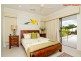 59 Harbour Drive, Trinity Park QLD 4879