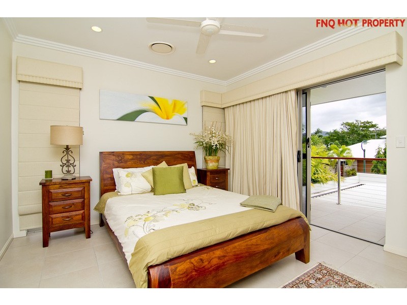 59 Harbour Drive, Trinity Park QLD 4879
