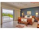 59 Harbour Drive, Trinity Park QLD 4879