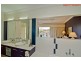 59 Harbour Drive, Trinity Park QLD 4879