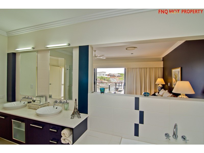 59 Harbour Drive, Trinity Park QLD 4879