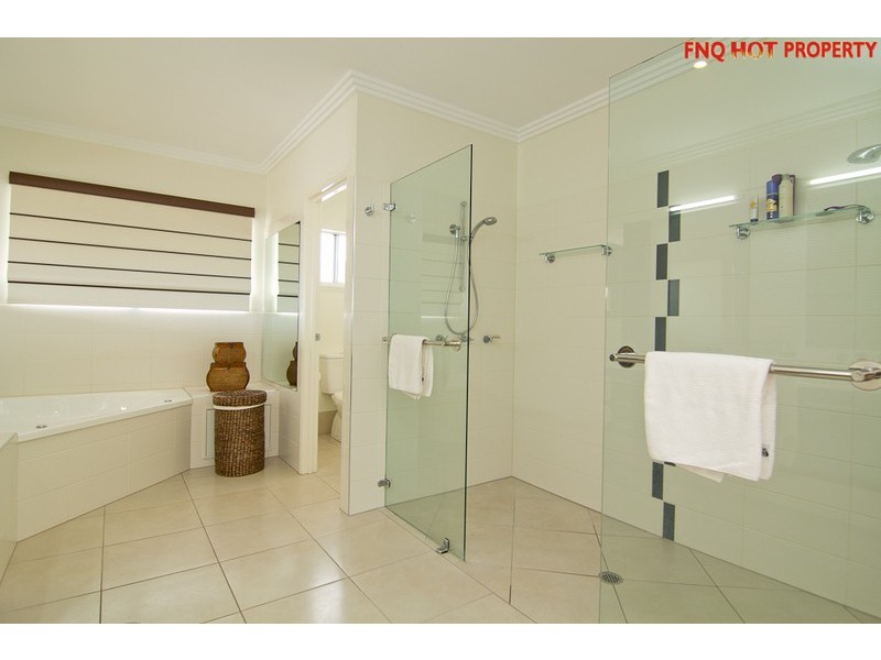 59 Harbour Drive, Trinity Park QLD 4879