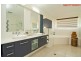 59 Harbour Drive, Trinity Park QLD 4879