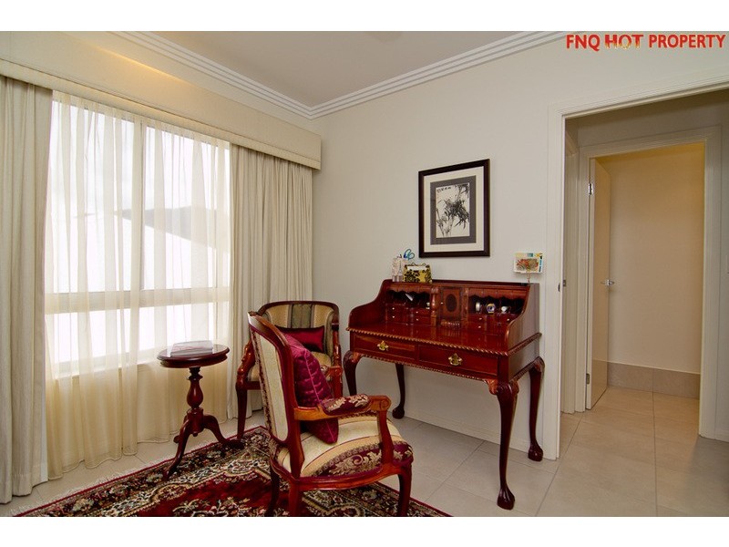 59 Harbour Drive, Trinity Park QLD 4879