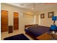 59 Harbour Drive, Trinity Park QLD 4879