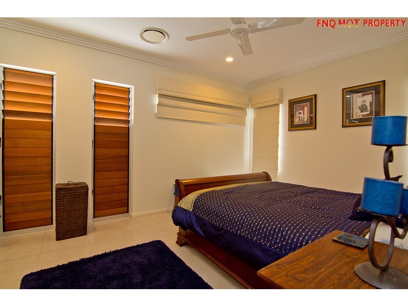 59 Harbour Drive, Trinity Park QLD 4879