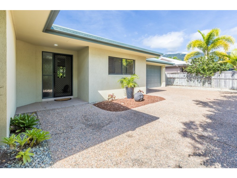 9 Cable Close, Kewarra Beach QLD 4879