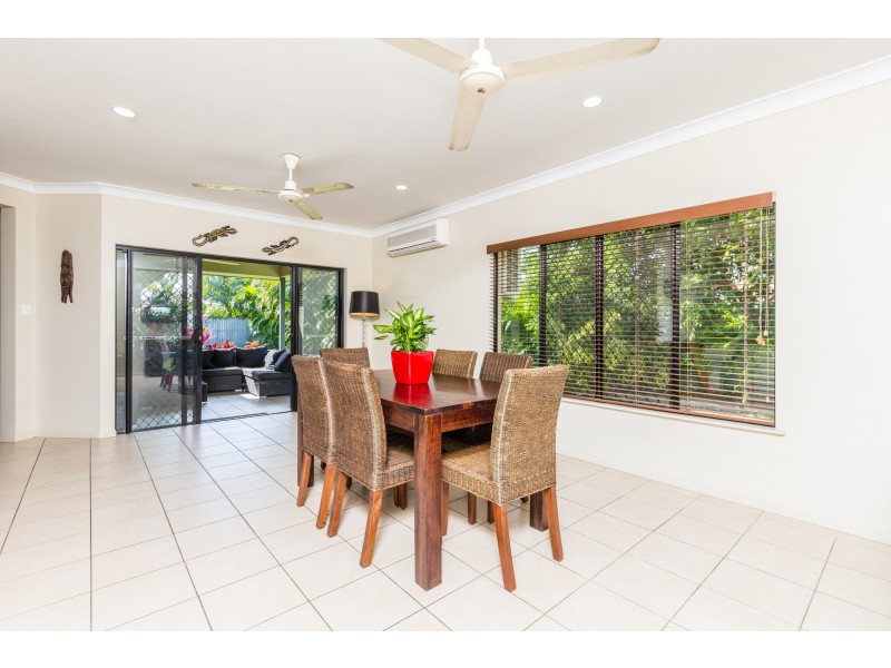 9 Cable Close, Kewarra Beach QLD 4879