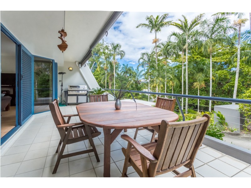 4/16-20 Ray St, Yorkeys Knob QLD 4878