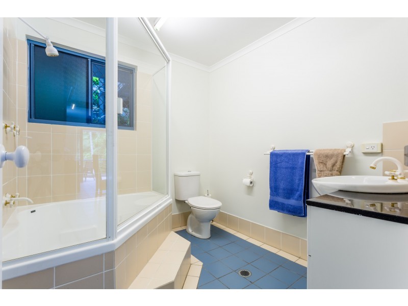 4/16-20 Ray St, Yorkeys Knob QLD 4878